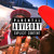 Artwork for Hard In The Paint (Interlude)