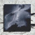 Artwork for Colder