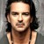 Artwork for ricardo arjona invertebrado
