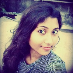 Piya tose naina lage re (from - Guide) - Debapriya Duttagupta