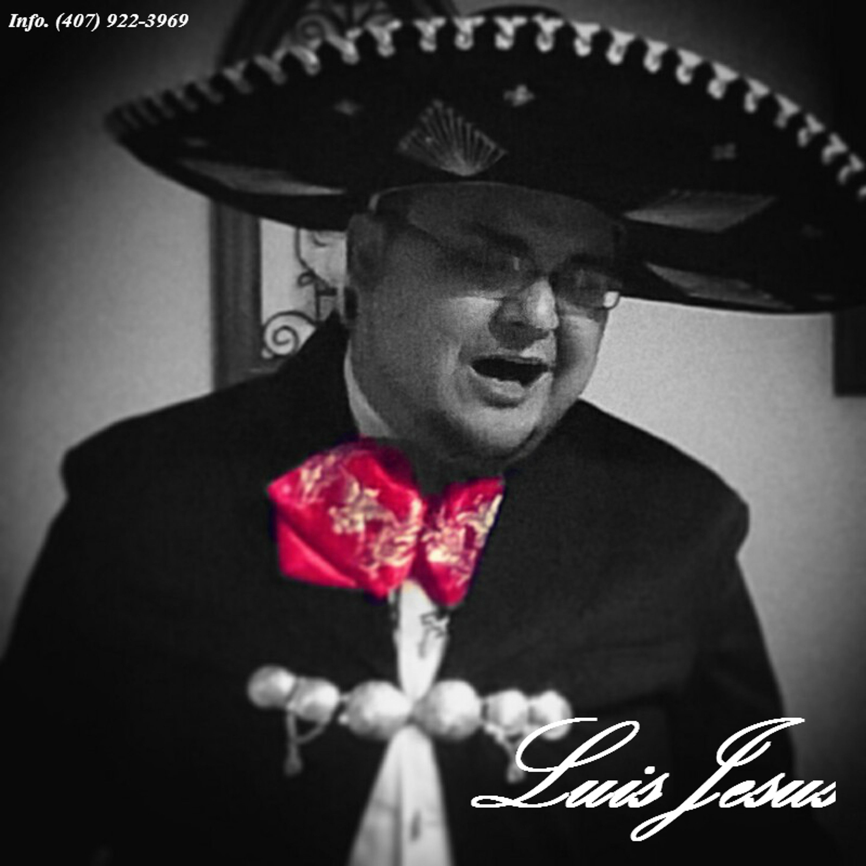 LuisJesus