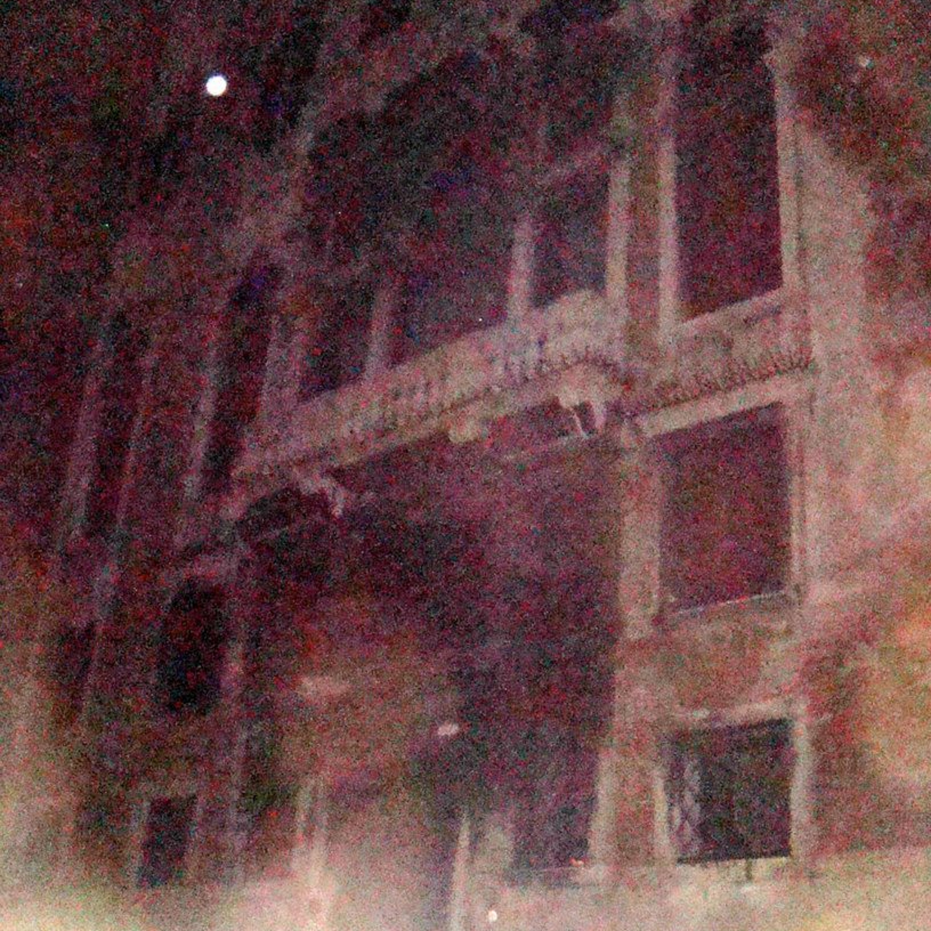 El Palacio episode artwork