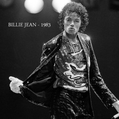 Billie Jean - Michael Jackson (avance acústico)