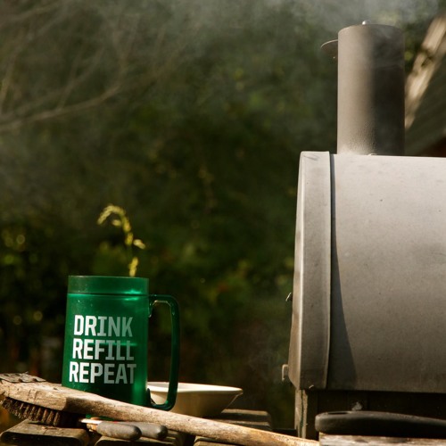 The Cook Out ft. Red Jesse, Exactly, Shadow, Gripper, S-Class & BT