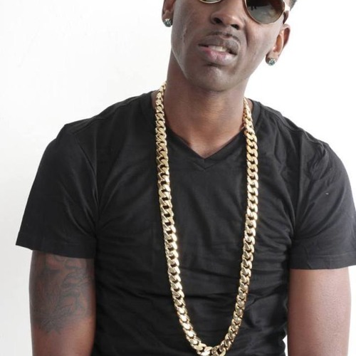 Pulled Up ft. 2 Chainz & Juicy J