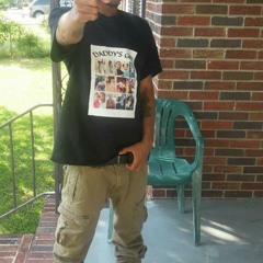 Qwezzy "Running Up A Check"