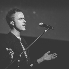 Bless The Lord (Featuring Brady Rose)