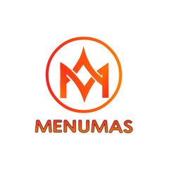 Menumas - Revolution (Live Set)