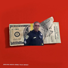 WHAT ARE THOSE (RICO REMIX) (Meek Mill ft Drake - Rico) #Vine Remix Yung Knock