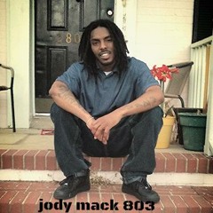 Give You The Bizness By jody mack 803