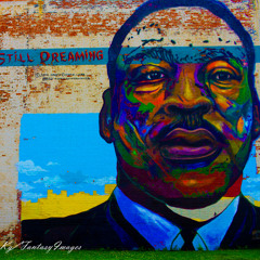 Mature Thoughts - Static Thee Emcee(Prod. Jazz One)