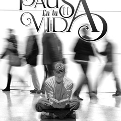 PAUSA - 2015 - 08 - 31