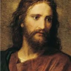 Jesus Saves - Kevin Granger 2015