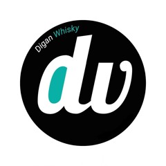 La Papa Sin Catsup - Digan Whisky