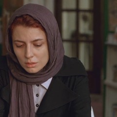 A Separation / Jodaeiye Nader az Simin 2011