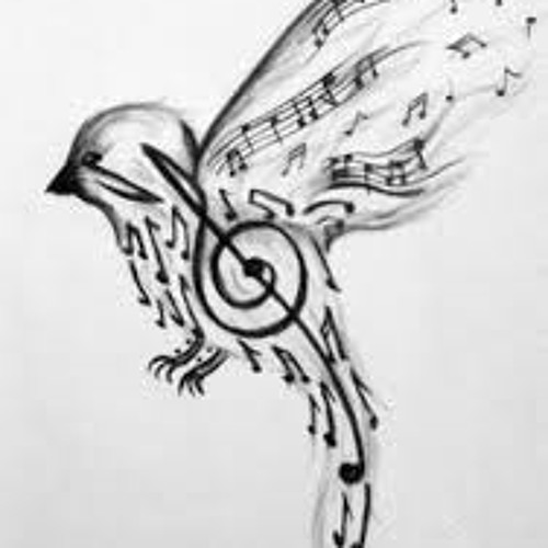 Rich Vom Dorf - A Horse Song