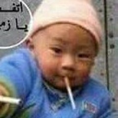 احمد شيبه الرجوله في خطر.mp3