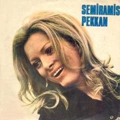 Semiramis Pekkan - Ya O Ya Ben (1974)