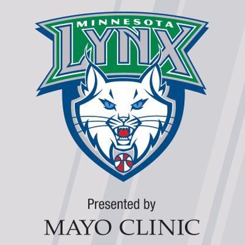 Stream Lynx Radio | Listen to 07-27 Lynx Practice Sound playlist online ...