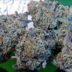 Whats The Flavor (WTF)