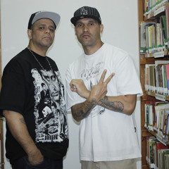 BLENZER & DJ SAN MIX - OTraVida Vida Real