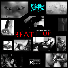 Beat It UP
