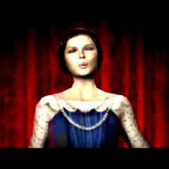 Jack The Ripper (2003) Come Live With Me