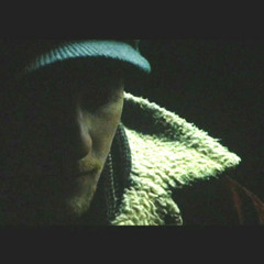 Velarsound: So Easy Now MW Mix