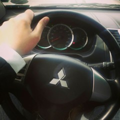 No Room in Frame Cover (Death Cab for Cutie)