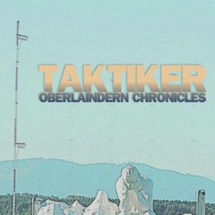 Taktiker - Monochrom