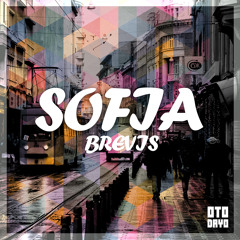 Brevis - Sofia