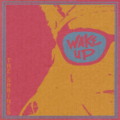 Wake Up (DEMO)