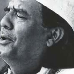 Tajdar - E-Haram Qawali Original Track -Sabri Brothers