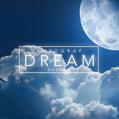Autograf - Dream (Big Z Remix)
