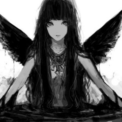 Nightcore Nightmare