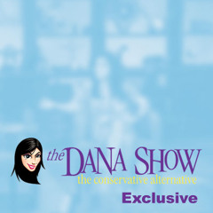 Greitens Claims Perry Support