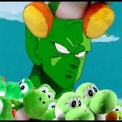TFS - Yoshi Moments