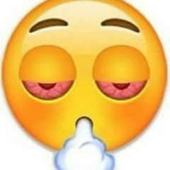 V6 consequences of my struggle promo