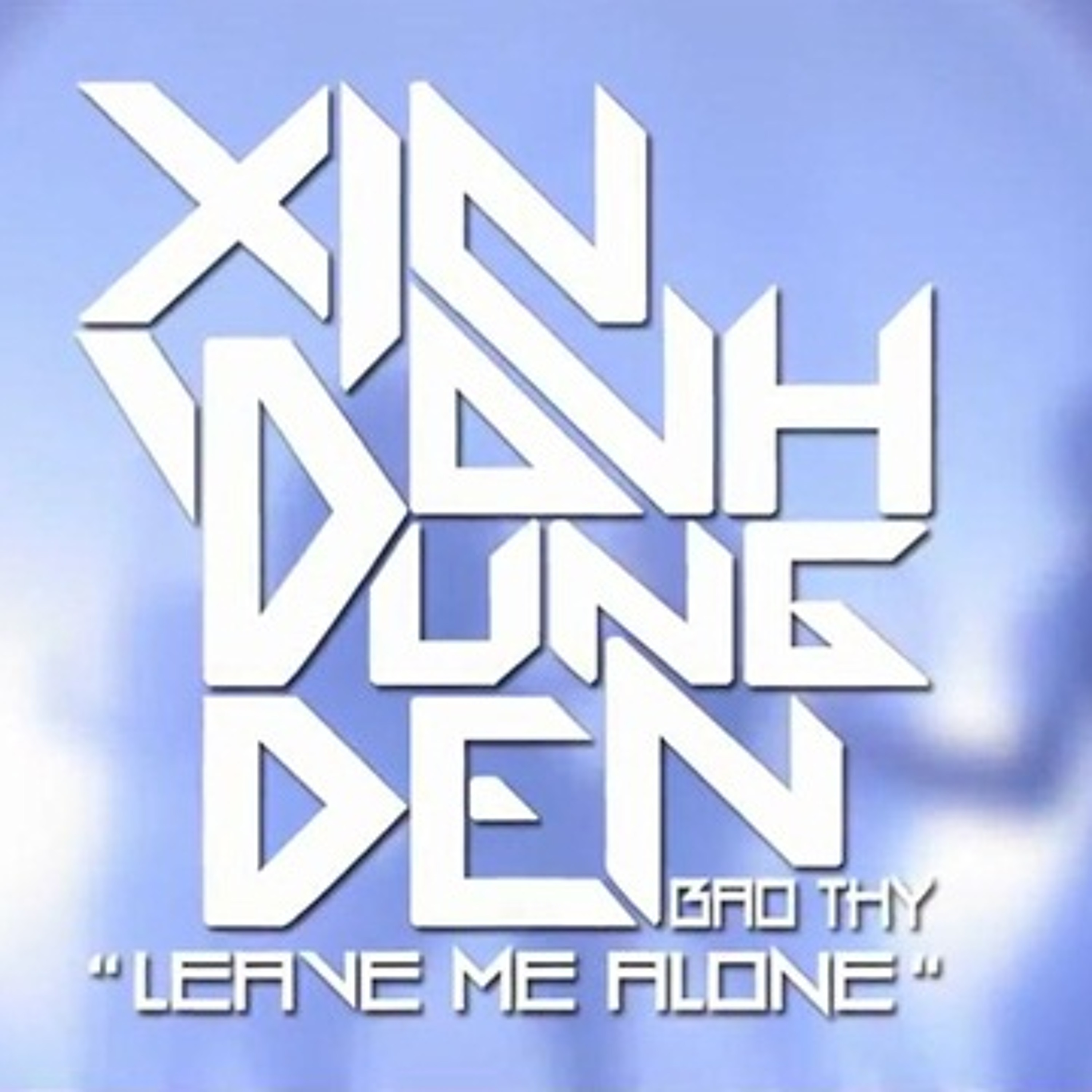 Xin Anh Đừng Cover by KL-Kim Ft Esse episode artwork