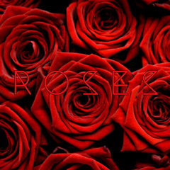 D∆WN - Roses