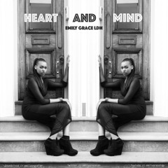 01 Intro (Heart and Mind)