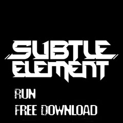 Run (Free Download)