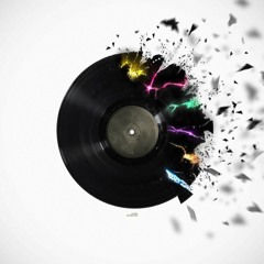 EDM - Electronic Dance Music