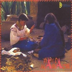 Nanda Manachi - Delitagu (song365.cc)