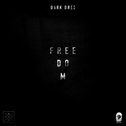 Dark Dred - Freedom