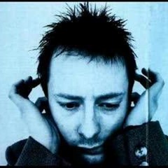 How I Made My Millions (Radiohead cover)