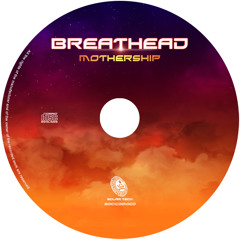 07 Breathead - Audio Harp (Original Mix) / Solar Tech Records