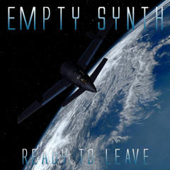 Leaving The Atmosphere