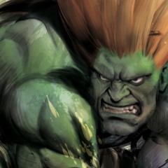 Blanka