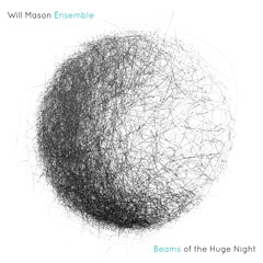 Will Mason Ensemble - Finn